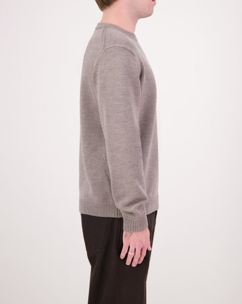 5gg Merino Sweater