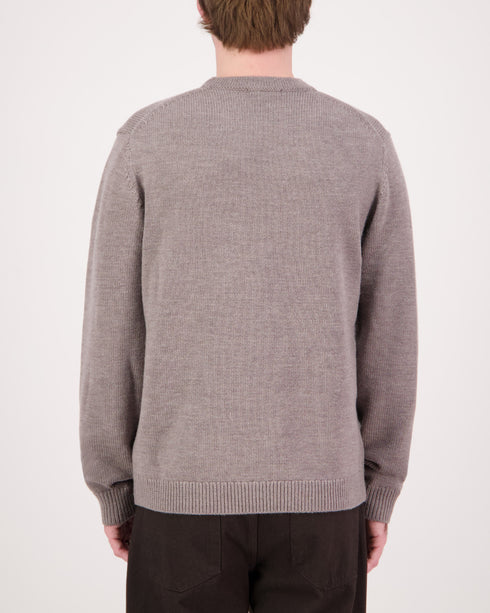 5gg Merino Sweater