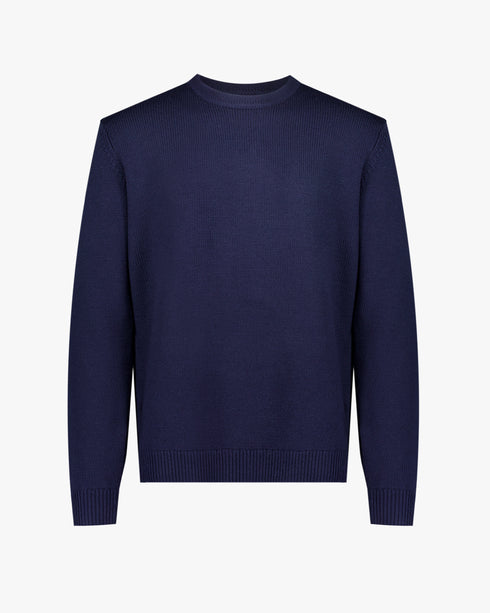 5gg Merino Sweater