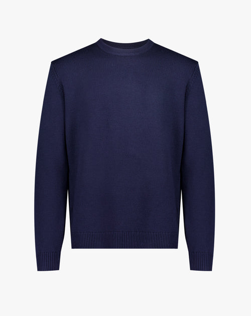 5gg Merino Sweater