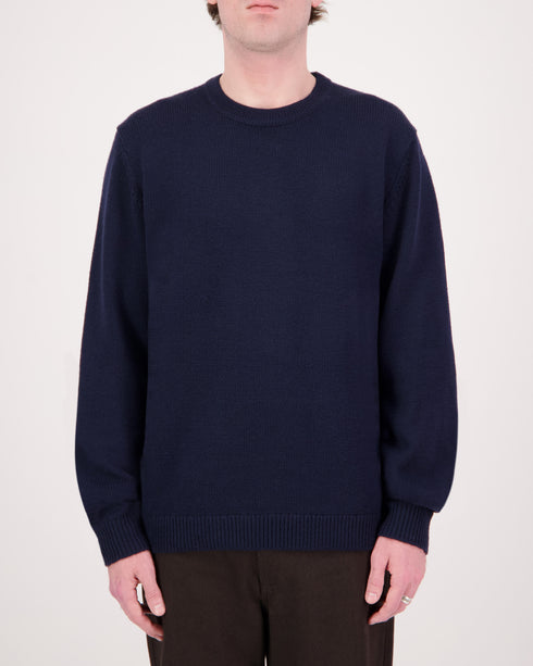 5gg Merino Sweater