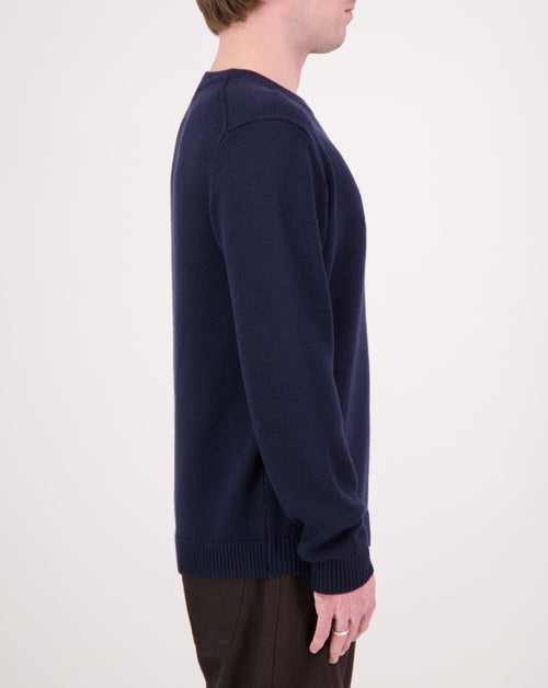 5gg Merino Sweater