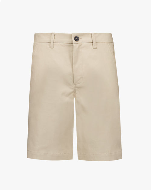 Chino Short