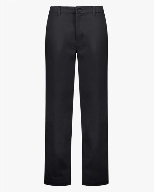 Relaxed Fit Chino