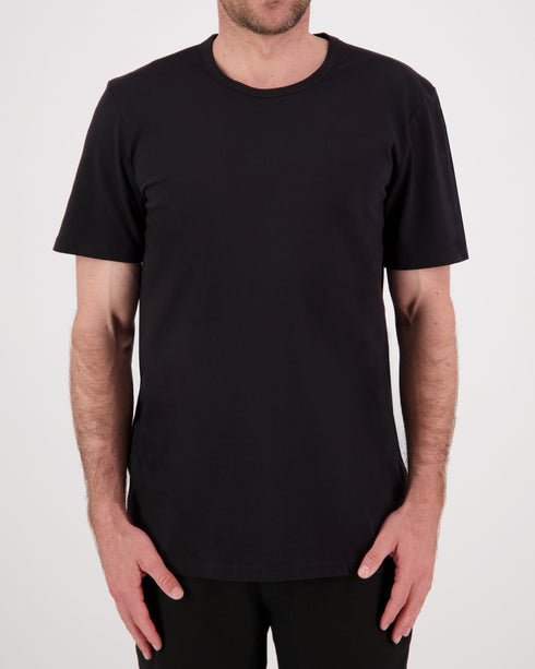 Standard T