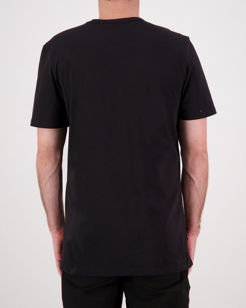 Standard T