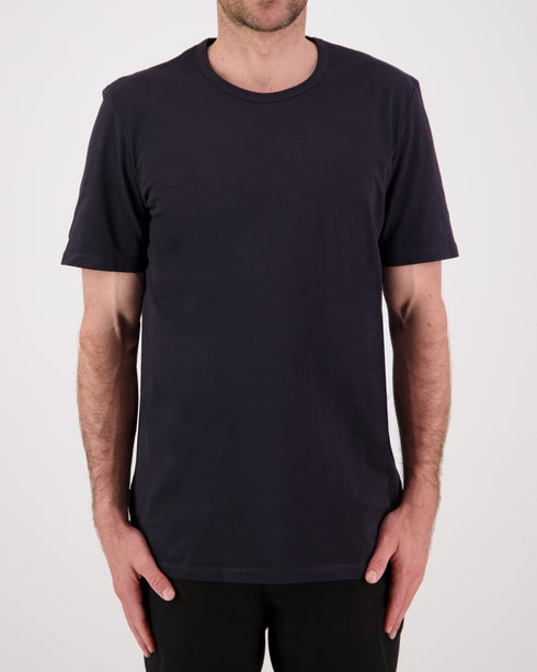 Standard T