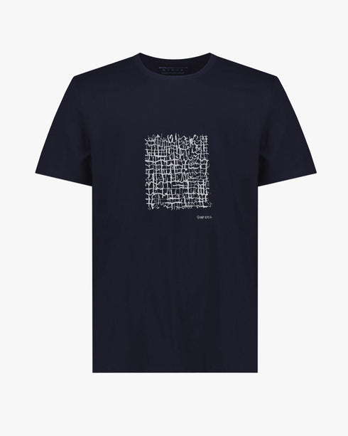 Standard T (Martin Poppelwell News)
