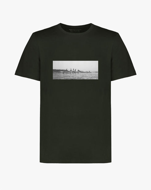 Standard T (Vintage Surfers)