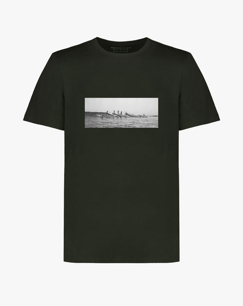 Standard T (Vintage Surfers)