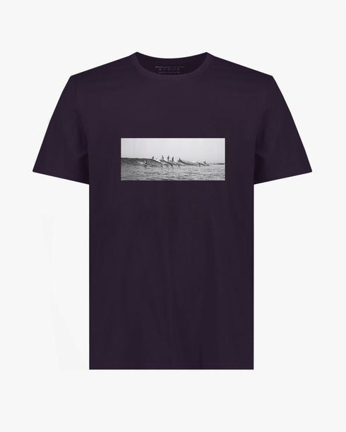 Standard T (Vintage Surfers)