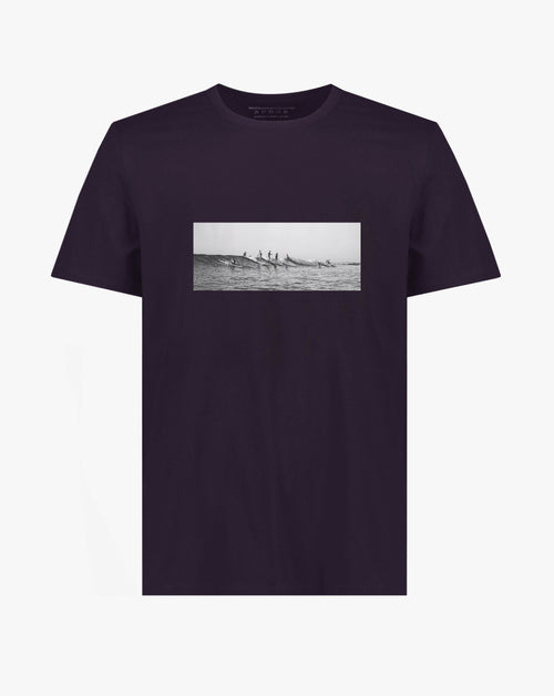 Standard T (Vintage Surfers)