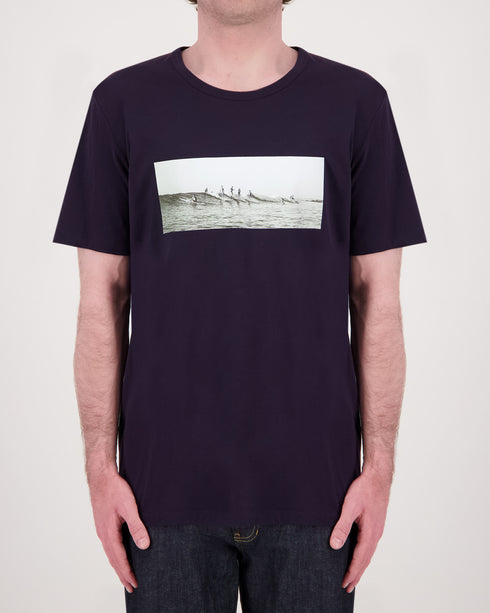 Standard T (Vintage Surfers)