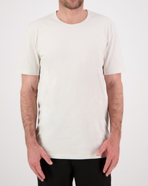 Standard T