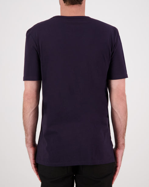 Standard T