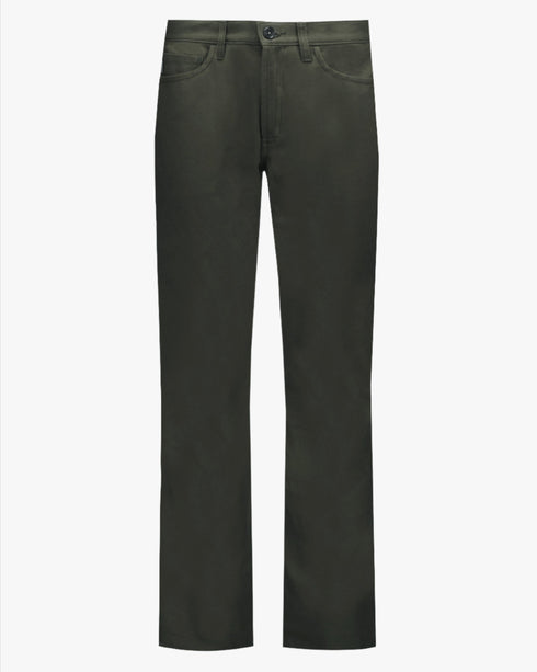 Triple Stitch Chore Pant