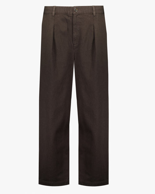 Easy Pant