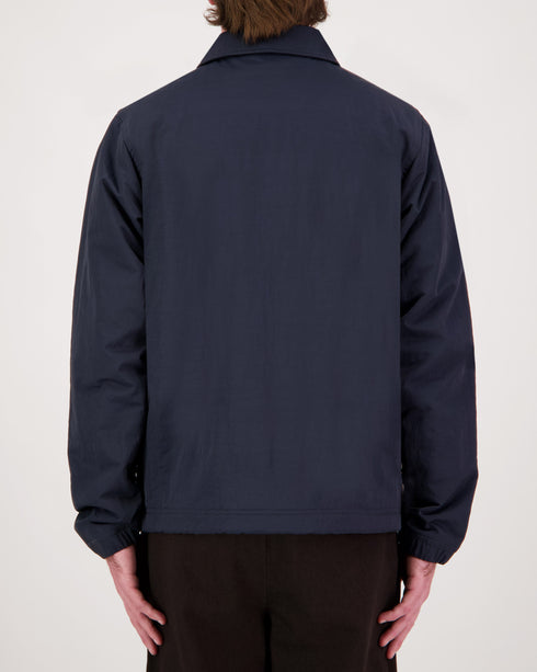 Coach Jacket