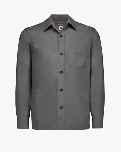 Military Shirt