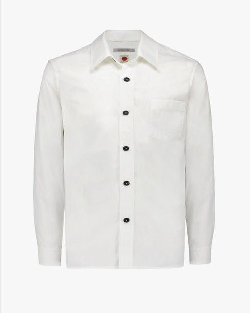 Military Shirt