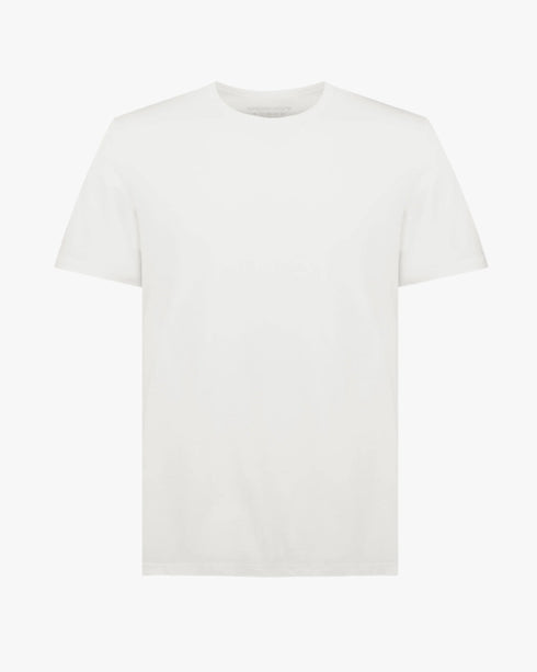 Standard T