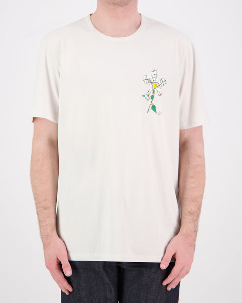 Standard T (MP Corsage)