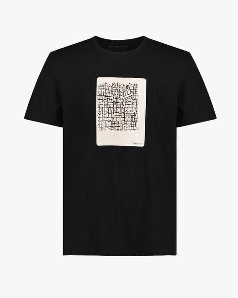 Standard T (MP News)