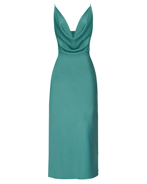 Dianne Slip Dress