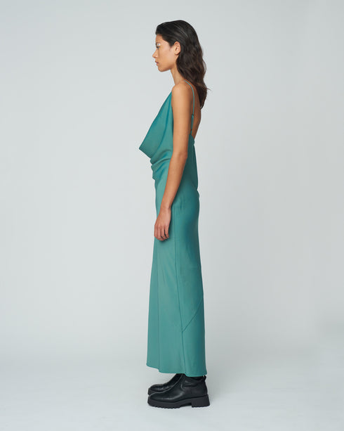 Dianne Slip Dress