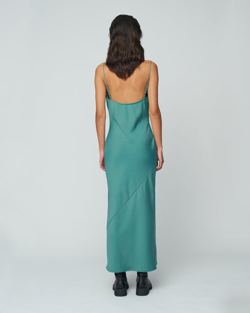 Dianne Slip Dress