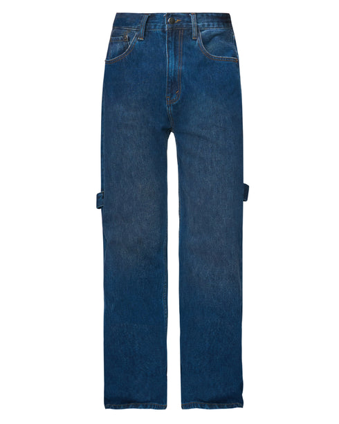 Tool Jean