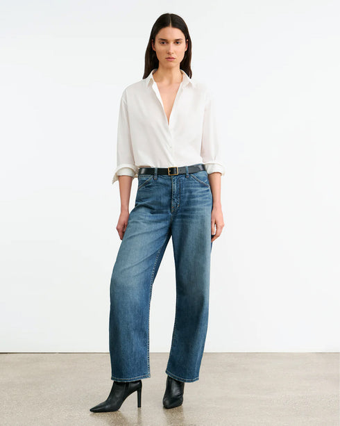 Tribeca Jean