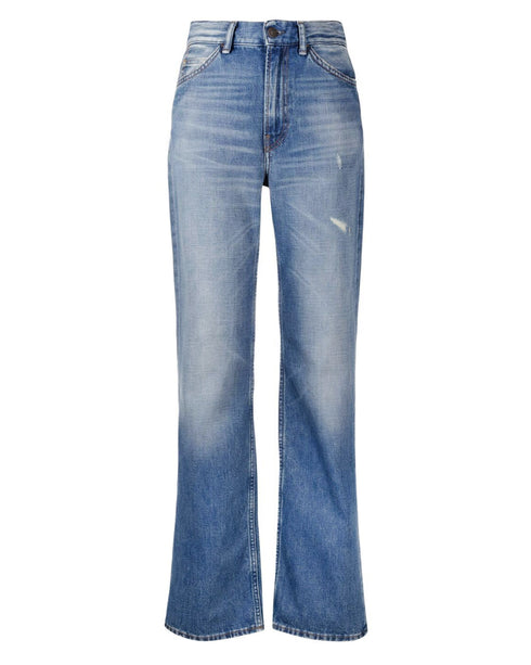 1977 Bootcut Jean