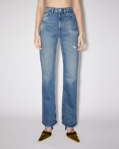 1977 Bootcut Jean