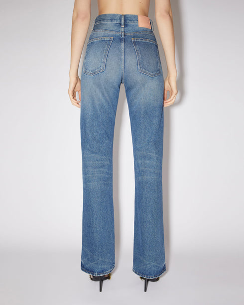 1977 Bootcut Jean