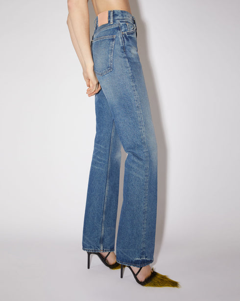 1977 Bootcut Jean