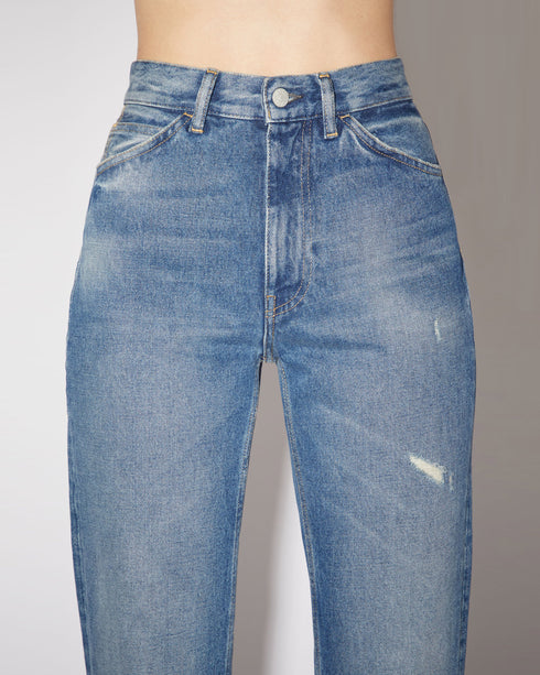 1977 Bootcut Jean