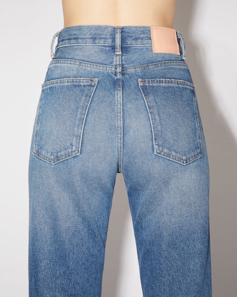 1977 Bootcut Jean