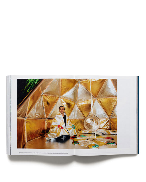 Acne Paper Issue 16
