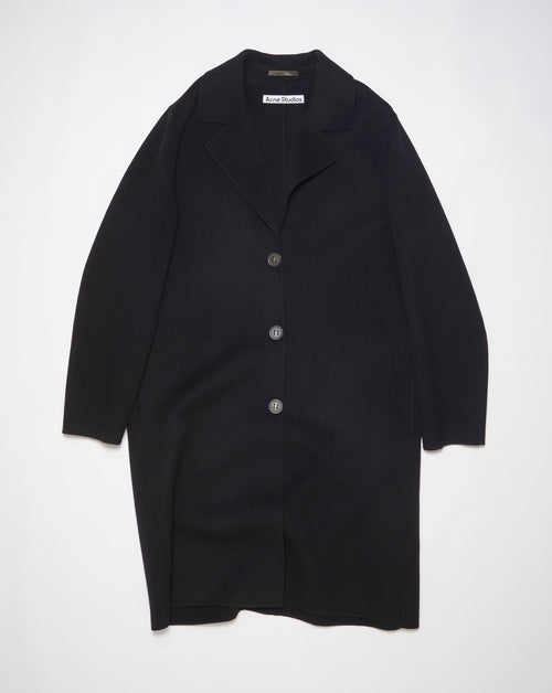 Acne elsa coat clearance