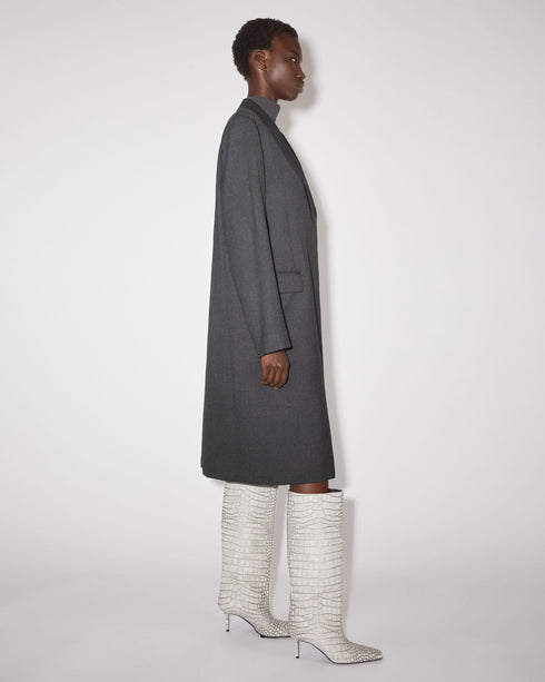 Celine sales egg coat