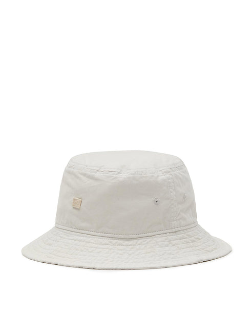 Fade Face Bucket Hat