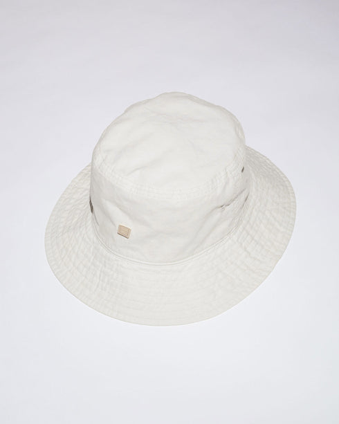 Fade Face Bucket Hat