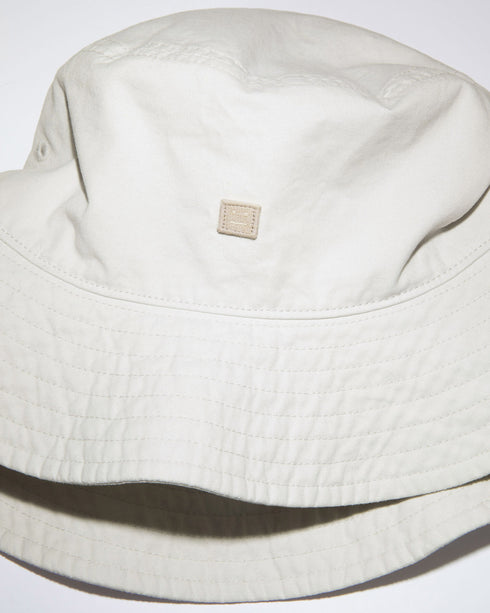 Fade Face Bucket Hat