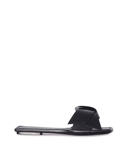 Musubi Sandal