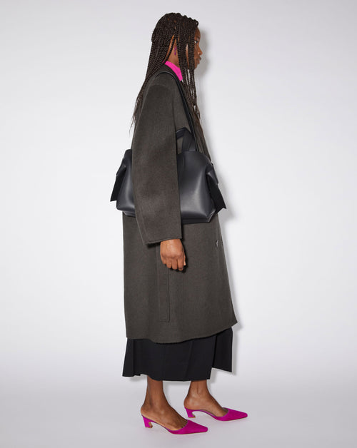 Acne hotsell studios musubi