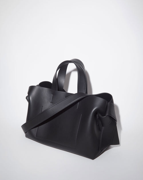 Musubi Midi Tote Acne Studios WORKSHOP