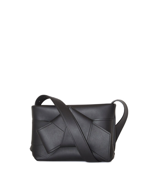 Musubi Shoulder Bag