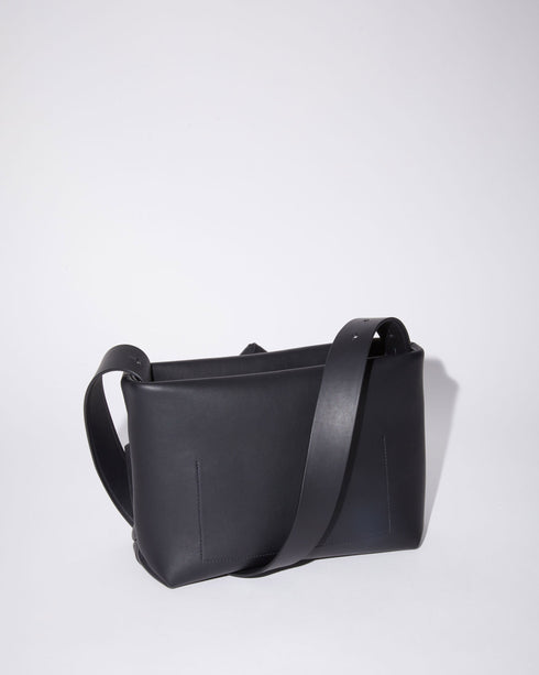 Musubi Shoulder Bag
