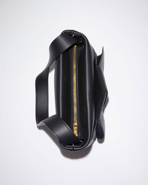 Musubi Shoulder Bag